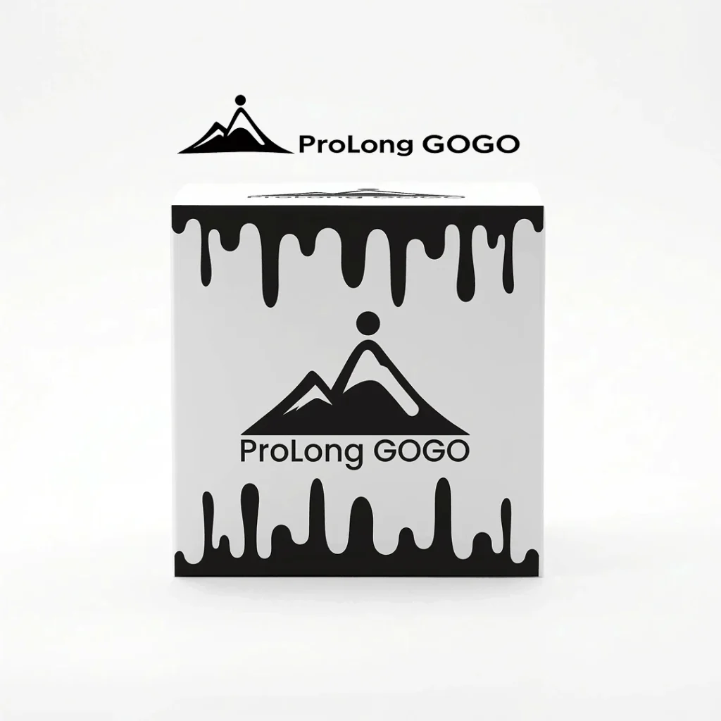 Prolong Gogo (1) (1)