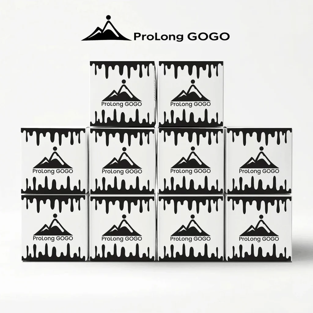 Prolong Gogo (2) (1)