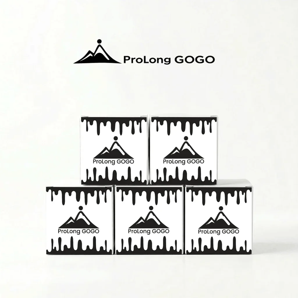 Prolong Gogo (3)